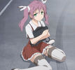 Mayo Chiki - 05 - Large 04