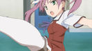 Mayo Chiki - 05 - Large 23