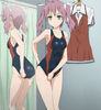 Mayo Chiki - 05 - Large 31