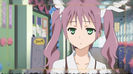 Mayo Chiki - 05 - Large Preview 02