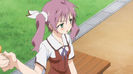 Mayo Chiki - 06 - Large 03
