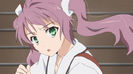 Mayo Chiki - 06 - Large 16