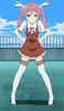Mayo Chiki - 06 - Large 34