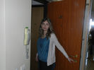 DSCN2923