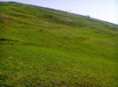 Fotogr.1025