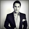 » tyler™; ciudata chestye= ]]]