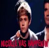 NIALL (24)