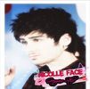 zayn (27)