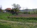 P1010367