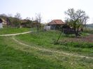 P1010368