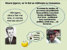aminitiri-din-copilarie_4f244065411d4d