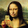 safe_image.php