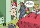 bd787-exista-cu-adevarat-1292862107