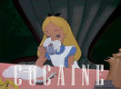 ruin-childhood-alice_large-752228