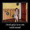 poze-funny-nevasta-care-asteapta-sotul