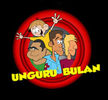 Unguru-Bulan-versuri