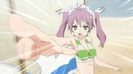 Mayo Chiki - 07 - Large 29