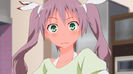 Mayo Chiki - 07 - Large 31