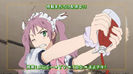 Mayo Chiki - 08 - Large Preview 02