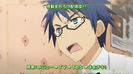 Mayo Chiki - 08 - Large Preview 01