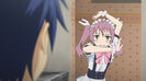 Mayo Chiki - 09 - Large 01