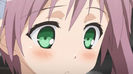 Mayo Chiki - 09 - Large 02