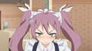Mayo Chiki - 09 - Large 11