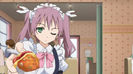 Mayo Chiki - 09 - Large 13