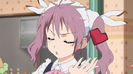 Mayo Chiki - 09 - Large 19