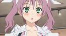 Mayo Chiki - 09 - Large 22