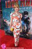 Bella-Thorne-Iron-Man-3-Movie-Premiere