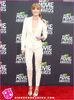 Bella-Thorne-MTV-Movie-Awards-Style