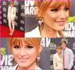 Bella-Thorne-Tristan-Klier-MTV-Movie-Awards