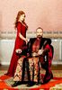 Suleyman-Magnificul-serial1
