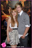 Bella-Thorne-Fans