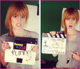 Bella-Thorne-Funny-Or-Die
