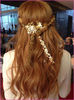 Bella-Thorne-Hairstyle