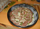 CU KIWI