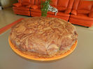 DSCN3078