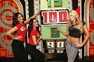 WWE-Divas-Spin-the-Wheel