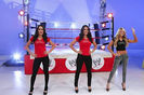 Bella-Twins-and-Kelly-Kelly