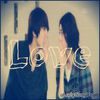 ♥ Jung Il Woo & Lee Yo Won ♥