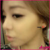 ♡ Deci mereu ajunge Jong pe strada? :))