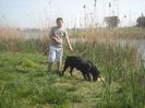 DSCN5732