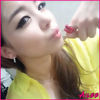 ♡ Bye :P