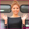 ♡ Hello Giin :D