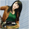 -|intra cu Scooby| Ailee..ia-l! :)) Te-am scutit de un drum :P |i-l da|