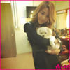 ♡ Aww :o3 [il mangaie] Mersi Ji Woo :D