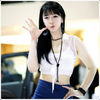 -Mda...ingerasul..:)) Am plecat..bye ;) |pleaca|