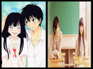 kimi ni todoke(a-2009 f-2010)
